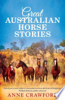 Great Australian horse stories /