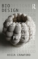 Designer's guide to lab practice /