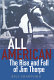 All American : the rise and fall of Jim Thorpe /
