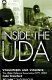 Inside the UDA : volunteers and violence /