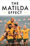 The Matilda effect /