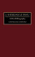 J. Sheridan Le Fanu : a bio-bibliography /