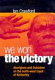 We won the victory : aborigines and outsiders on the North-West Coast of the Kimberley /
