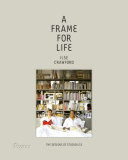 A frame for life : the designs of Studioilse /