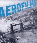 Aerofilms : a history from Britain from above /