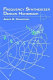 Frequency synthesizer design handbook /