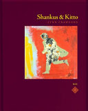 Shankus & Kitto /