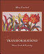 Transformations : women, gender, and psychology /