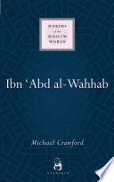 Ibn 'Abd al-Wahhab /
