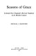 Seasons of grace : colonial New England's revival tradition in its British context /