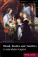 Blood, bodies, and families in early modern England /