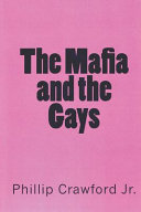 The mafia and the gays /