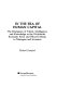 In the era of human capital : the emergence of talent,           intelligence, and knowledge as the worldwide economic force and what it means   to managers and investors /