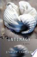 Intimacy : a novel /