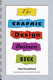 The graphic design business book /