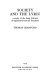 Society and the lyric : a study of the song culture of eighteenth-century Scotland /