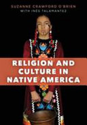 Religion and culture in Native America /