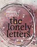 The lonely letters /