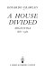 A house divided : Argentina, 1880-1980 /