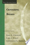 Gendering bodies /