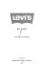 Levi's /