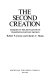 The second creation : makers of the revolution in twentieth-century physics /