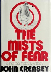 The mists of fear /