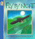 Fly by night /