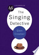 The singing detective /