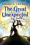 The great unexpected /