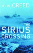 The Sirius Crossing /