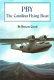 PBY : the Catalina flying boat /