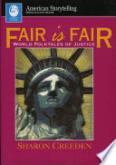 Fair is fair : world folktales of justice /