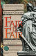 Fair is fair : world folktales of justice /