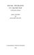 Social insurance in transition : an economic analysis /