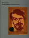 In company : Robert Creeley's collaborations /