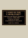 Ladies in the laboratory? : American and British women in science, 1800-1900 : a survey of their contributions to research /