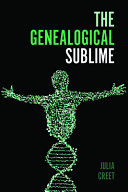 The genealogical sublime /