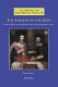 The theatre of the body : staging death and embodying life in early modern London /