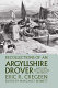 'Recollections of an Argyllshire drover' and other West Highland chronicles /