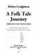 A folk tale journey through the Maritimes /