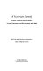 A Victorian family : as seen through the letters of Louise Creighton to her mother, 1872-1880 /