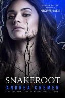 Snakeroot /