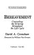 Bereavement : counseling the grieving throughout the life cycle /