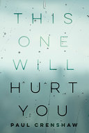 This one will hurt you /