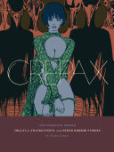 The complete Crepax /