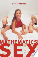 Mathematics and sex /