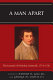 A man apart : the journal of Nicholas Cresswell, 1774-1781 /