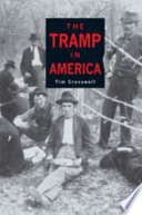 The tramp in America /