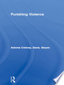 Punishing violence /